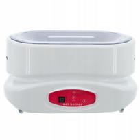 Parafino vonelė rankų ir pėdų terapijai, 220 W