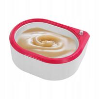 Parafino vonelė rankoms ir pėdoms, 2,4 l, 265 W (be vaško)
