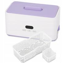 Ultragarsinė valymo vonelė SJ-W6, 1000 ml, 50 W
