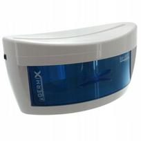 UV sterilizatorius Germix dezinfekcijai