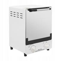 1000 W aukštos temperatūros sterilizatorius