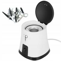 Sterilizatorius įrankiams, 100 W