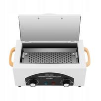 Karšto oro sterilizatorius 300W, 2 l