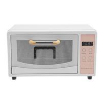 UV dezinfekavimo spinta, 10 l, 160 W