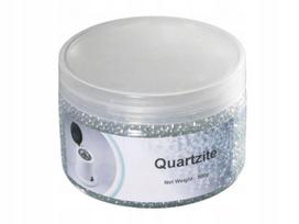 Sterilizavimo rutuliukai, 500 g