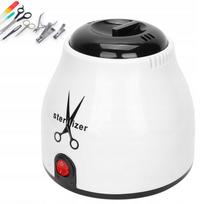 Įrankių sterilizatorius BALL 100W