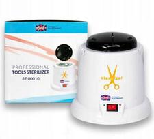 Sterilizatorius įrankiams Ronney RE00010