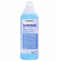Įrankių dezinfekcinis skystis Xanitalia Sthauer, 1000 ml