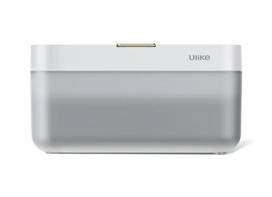 UV sterilizatorius Ulike