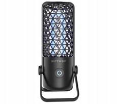 Oro sterilizatorius su UV-C ir ozonavimu BlitzWolf BW-FUN4