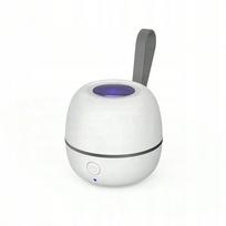 UV sterilizatorius SHEIN, universalus pakabukas