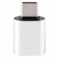 Nešiojama mini UVC LED E7 dezinfekcinė lempa su USB telefonui