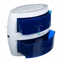 UV sterilizatorius Beauty System