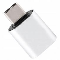 Nešiojama UV Mini LED lempa telefonui, YQ
