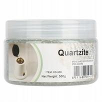 Stikliniai rutuliukai sterilizatoriui, 500 g