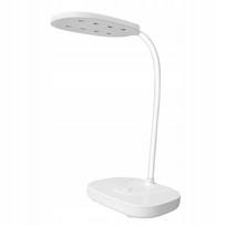 LED nagų lempa, 60 s laikmatis, įkraunama, USB, geliui