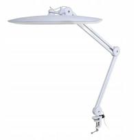 Manikiūro LED stalinė lempa BEAUTY, 24 W