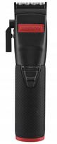 Plaukų kirpimo mašinėlė Babyliss Pro Boost FX8700RBPE