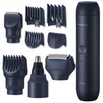 Barzdos kirpimo rinkinys ir trimeris Panasonic XSHAPE