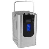 Vandenilio inhaliatorius EHM J300, 300 ml/min, deguonies ir vandenilio generatorius