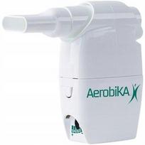 Aerobikos prietaisas AEROBIKA O-PEP