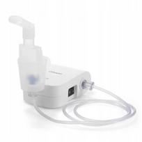 Inhaliatorius Omron CompAir Basic C803