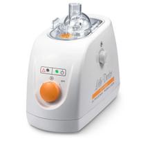Ultragarsinis inhaliatorius LITTLE DOCTOR LD-152U