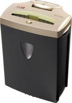 Skaldyklė Opus VS 1202CD P-4 200 W | VS 1202CD | 0440000002565