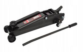 AWTools AWTOOLS keltuvas "ŽABA" 2,25T 150-530mm | AW20094 | 5903678632540