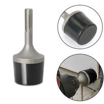 Rubber Electric Hammer For SDS-PLUS Shank For Automotive Sheet Knocking