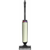 Tineco grindų plovimo robotas Floor One S9 Artist Elite | FW2E0200DE | 6932485018055