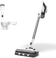 Tineco A25 Plus belaidis dulkių siurblys | VA180600DE | 6932485013975