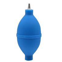Practical Dust Blower Air Blower Air Blower Dust Elastic