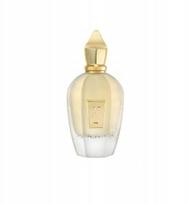 Xerjoff Xerjoff Sketchbook P.33 Blank Page Parfum edp 100ml | 8054320904274 | 8054320904274