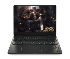Nešiojamas kompiuteris HP Omen 16 - i9 14900HX | 16"-2K-144Hz | 32GB | 1TB | Windows 11 Home | RTX5070Ti (C9RM7EA) | C9RM7EA | 0199642577701