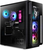 Kompiuteris Acer PredatorPO5-660/i7 265F/5080/32G/2TB/W11 | DG.E4EEP.008 | 4711474856357