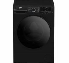 Skalbimo-džiovinimo mašina Beko BM3DFT4931PBSDC | 8690842806315 | 8690842806315
