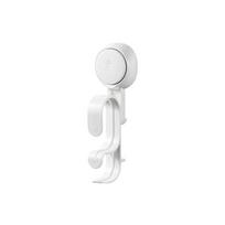 Taili Drill-Free Suction Cup Hooks