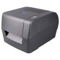 SNBC BP430 Desktop Thermal Transfer Label Printer CN plug (adapter included)