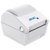 SNBC BTP-L548 USB Thermal Label Printer CN plug (adapter included)