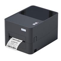 HPRT iF4 Thermal Transfer Label Printer CN plug (adapter included)