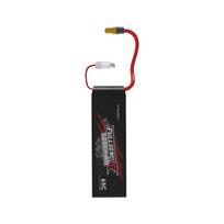 IFLIGHT Chimera CX10 ECO FPV Drone (CN version)