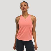 [hoka] Hoka Women's Race Day Singlet 1164153-GFR XS