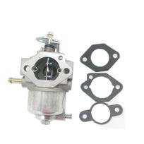 New Carb For Kawasaki Mule 520 550 OEM Carburetor 15003-2589 1997-2004