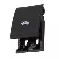 Hood Latch for Jeep Chrysler