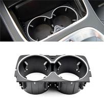 Cup Holder for Mercedes S-Class