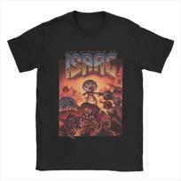 The Binding of Isaac T-shirt S