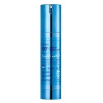 [VT Cosmetics] VT Hydrop Reedle Shot 100 50ml 50ml
