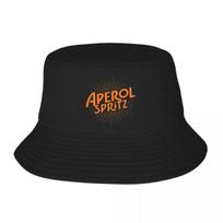 New Appeerol Spritz Bucket Hats Panama Hat Children Bob Hats Fashion FisherUnisex Hats Summer Beach Fishing Unisex Caps One Size