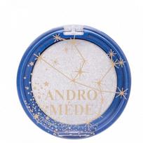 Vivienne sabo sparkling mono eyeshadow no.119 anrdomede (3 g)